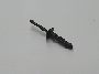 View RIVET. M4.95x25.  Full-Sized Product Image 1 of 9